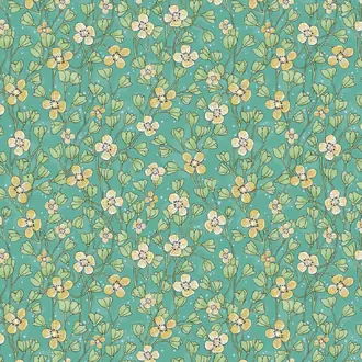 Rice 2 383535