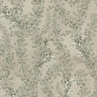 Soft Leaves WP20459