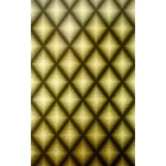 Chameleon W6305-05