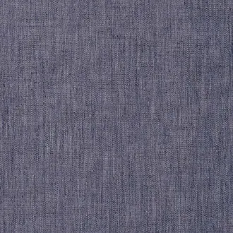 Chateau Linen Navy Facade 3184