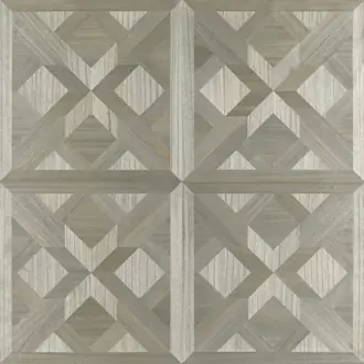 Palazzo Carbon Adytum 5464