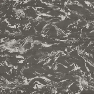 Maurier Charcoal ZW137-05