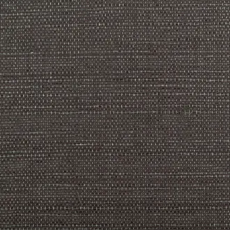 Island Weaves MR-TY-2035
