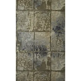 Ceramica 1646-427
