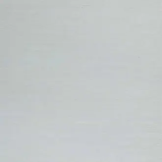 Mirage 8724