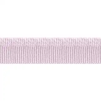 Piping 5mm-6/32' 31161-9480