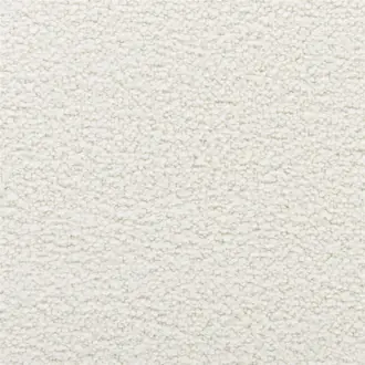 Cormo FDG2980-01