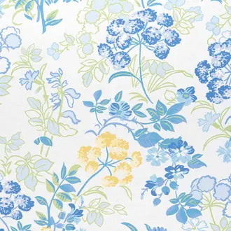 Spring Garden F914336