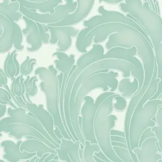 Tulip Aqua