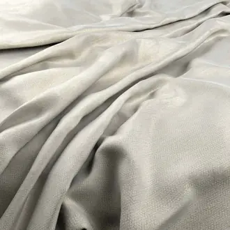 Dolce Ivory