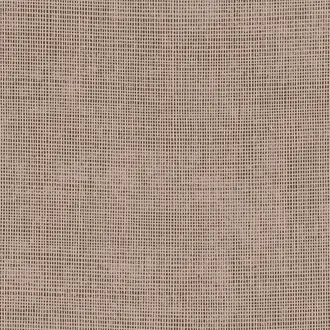Tulle 73082A