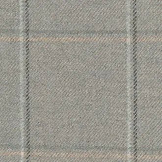 Tummel TUM207