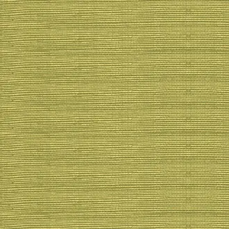 Line 72745
