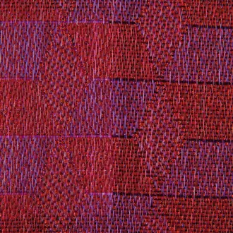Carroussel C0477-002