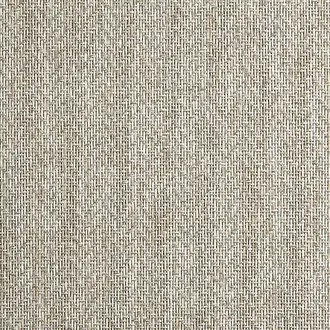 Wander Weave 9494