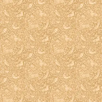 Hedgerow FG110-J107