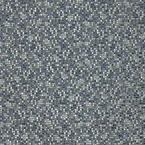 Caracalla 0550-07