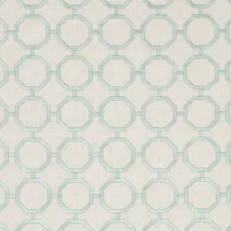 Glamour F1073-04