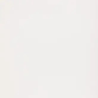 Ridge ED85405-104