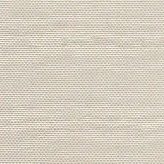 Strie 2532-07