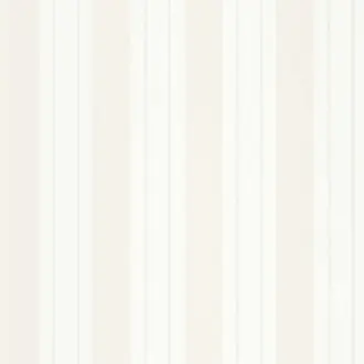 Ligorio Stripe W7981-04