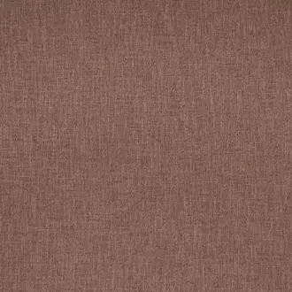 Danby Russet