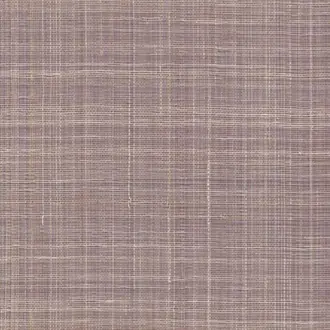 Diffuse 52444