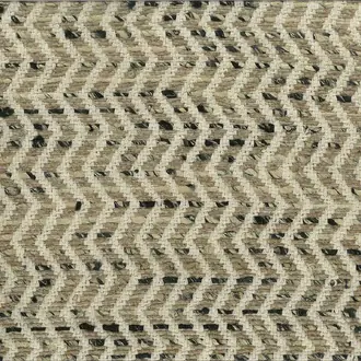 Margalla F8045-03