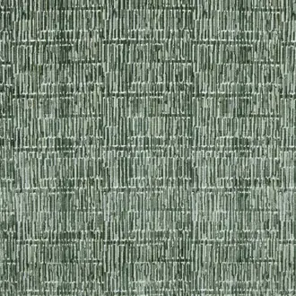 Escher 4269-658