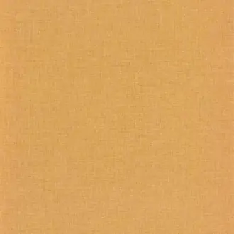 Uni Mat 103222440