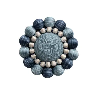 Romaunt Rosette RT-61738-08