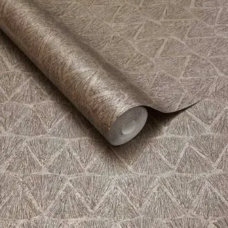 Sensory 340347