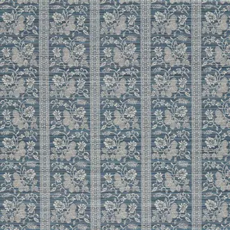 Filigree Bellagio Stripe ZOF0244-03