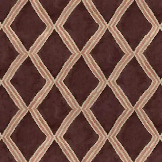 Inca LF2546FR-008