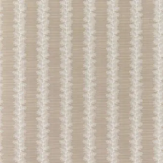 French Stripe AT10771