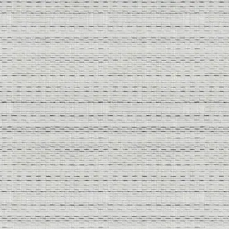 Macdui 04 Steel