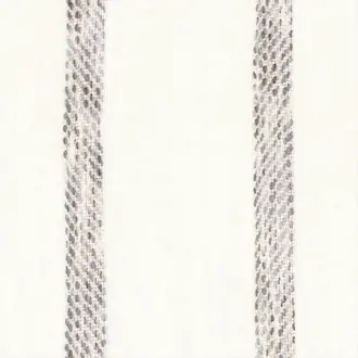 Sherpa 4243 02 84