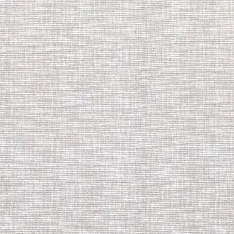 Hepworth Buff Z502-05