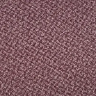 Pinks and Purples U1228-A61