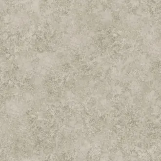 Patina Haze 113-9026