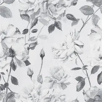 Couture Rose PDG711-06