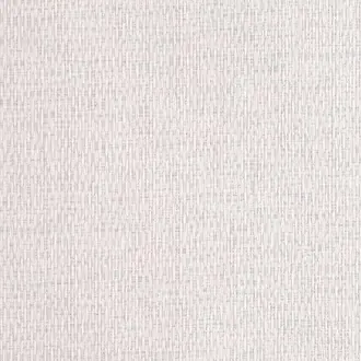 Side Stepped Silver Mist 3925