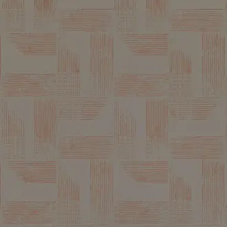 Renzo Copper W552-04