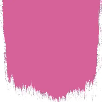 Lotus Pink No 127 Paint