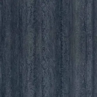 Vinyl Travertine 1834