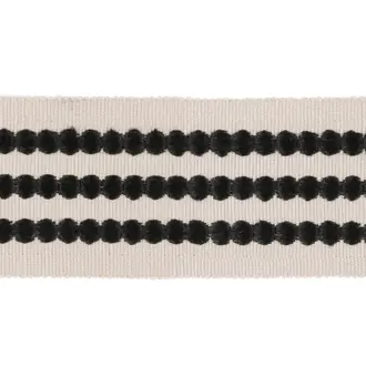 Triple Dot Linen T30735-1068