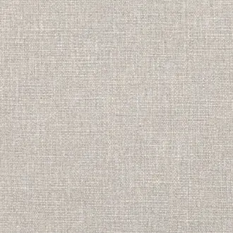 Tosca Silverbirch M476-01
