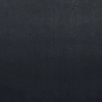 Mystere Slate