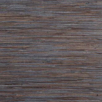 Juicy Jute II 4783