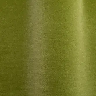 St Germain 71221-016